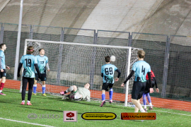 <a href="https://st.getinfootball.com/albums/1098184/69019add90d1c_1920.jpg" target="_blank">Завантажити оригінал</a>
