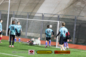 <a href="https://st.getinfootball.com/albums/1098184/69019add90d1c_1920.jpg" target="_blank">Завантажити оригінал</a>