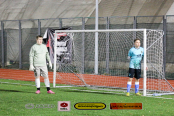 <a href="https://st.getinfootball.com/albums/1098184/69019ae1ea7ac_1920.jpg" target="_blank">Завантажити оригінал</a>