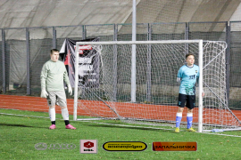 <a href="https://st.getinfootball.com/albums/1098184/69019ae1ea7ac_1920.jpg" target="_blank">Завантажити оригінал</a>