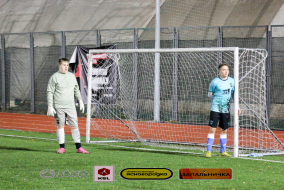 <a href="https://st.getinfootball.com/albums/1098184/69019ae1ea7ac_1920.jpg" target="_blank">Завантажити оригінал</a>