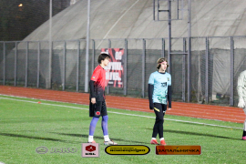 <a href="https://st.getinfootball.com/albums/1098184/69019ae60e8ba_1920.jpg" target="_blank">Завантажити оригінал</a>