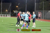 <a href="https://st.getinfootball.com/albums/1098184/69019ae9d914d_1920.jpg" target="_blank">Завантажити оригінал</a>