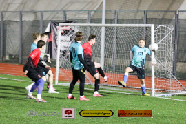 <a href="https://st.getinfootball.com/albums/1098184/69019aeddf076_1920.jpg" target="_blank">Завантажити оригінал</a>