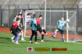 <a href="https://st.getinfootball.com/albums/1098184/69019aeddf076_1920.jpg" target="_blank">Завантажити оригінал</a>