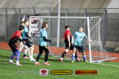 <a href="https://st.getinfootball.com/albums/1098184/69019af1d6bb0_1920.jpg" target="_blank">Завантажити оригінал</a>