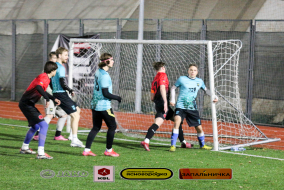 <a href="https://st.getinfootball.com/albums/1098184/69019af1d6bb0_1920.jpg" target="_blank">Завантажити оригінал</a>