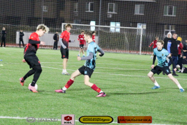 <a href="https://st.getinfootball.com/albums/1098184/69019af4e3c6a_1920.jpg" target="_blank">Завантажити оригінал</a>