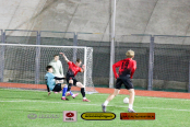 <a href="https://st.getinfootball.com/albums/1098184/69019af8eda20_1920.jpg" target="_blank">Завантажити оригінал</a>