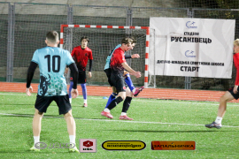 <a href="https://st.getinfootball.com/albums/1098184/69019afcbc0a0_1920.jpg" target="_blank">Завантажити оригінал</a>