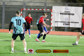 <a href="https://st.getinfootball.com/albums/1098184/69019afcbc0a0_1920.jpg" target="_blank">Завантажити оригінал</a>
