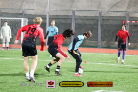 <a href="https://st.getinfootball.com/albums/1098184/69019b00dee1f_1920.jpg" target="_blank">Завантажити оригінал</a>