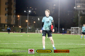 <a href="https://st.getinfootball.com/albums/1098184/69019b04dee6b_1920.jpg" target="_blank">Завантажити оригінал</a>