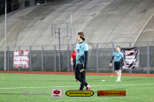 <a href="https://st.getinfootball.com/albums/1098184/69019b08dff06_1920.jpg" target="_blank">Завантажити оригінал</a>