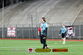 <a href="https://st.getinfootball.com/albums/1098184/69019b08dff06_1920.jpg" target="_blank">Завантажити оригінал</a>