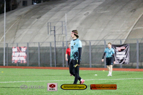 <a href="https://st.getinfootball.com/albums/1098184/69019b08dff06_1920.jpg" target="_blank">Завантажити оригінал</a>