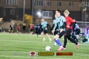 <a href="https://st.getinfootball.com/albums/1098184/69019b0cf37f5_1920.jpg" target="_blank">Завантажити оригінал</a>