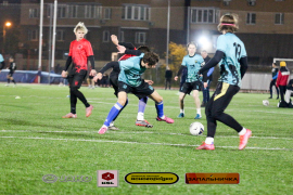 <a href="https://st.getinfootball.com/albums/1098184/69019b10f15d5_1920.jpg" target="_blank">Завантажити оригінал</a>