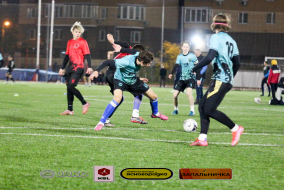 <a href="https://st.getinfootball.com/albums/1098184/69019b10f15d5_1920.jpg" target="_blank">Завантажити оригінал</a>