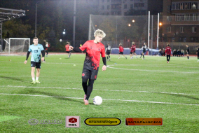 <a href="https://st.getinfootball.com/albums/1098184/69019b14eaca8_1920.jpg" target="_blank">Завантажити оригінал</a>