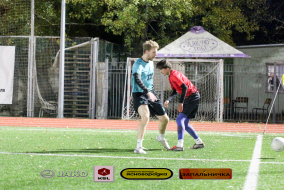 <a href="https://st.getinfootball.com/albums/1098184/69019b18d45f1_1920.jpg" target="_blank">Завантажити оригінал</a>