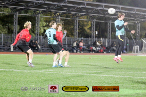 <a href="https://st.getinfootball.com/albums/1098184/69019b1cf2b83_1920.jpg" target="_blank">Завантажити оригінал</a>
