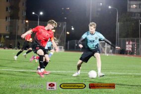 <a href="https://st.getinfootball.com/albums/1098184/69019b21003f5_1920.jpg" target="_blank">Завантажити оригінал</a>