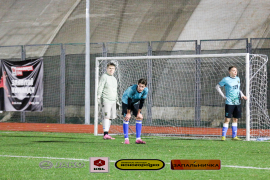 <a href="https://st.getinfootball.com/albums/1098184/69019b24ed451_1920.jpg" target="_blank">Завантажити оригінал</a>