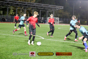 <a href="https://st.getinfootball.com/albums/1098184/69019b28c9376_1920.jpg" target="_blank">Завантажити оригінал</a>