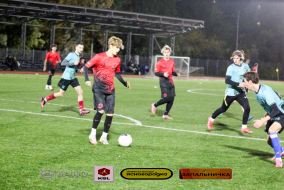<a href="https://st.getinfootball.com/albums/1098184/69019b28c9376_1920.jpg" target="_blank">Завантажити оригінал</a>