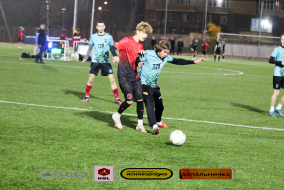 <a href="https://st.getinfootball.com/albums/1098184/69019b2ce00ee_1920.jpg" target="_blank">Завантажити оригінал</a>