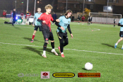 <a href="https://st.getinfootball.com/albums/1098184/69019b30ebd97_1920.jpg" target="_blank">Завантажити оригінал</a>
