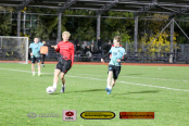 <a href="https://st.getinfootball.com/albums/1098184/69019b34e2c25_1920.jpg" target="_blank">Завантажити оригінал</a>