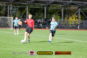 <a href="https://st.getinfootball.com/albums/1098184/69019b34e2c25_1920.jpg" target="_blank">Завантажити оригінал</a>