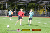 <a href="https://st.getinfootball.com/albums/1098184/69019b38ec9b2_1920.jpg" target="_blank">Завантажити оригінал</a>