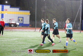 <a href="https://st.getinfootball.com/albums/1098184/69019b3cc2dd9_1920.jpg" target="_blank">Завантажити оригінал</a>