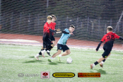 <a href="https://st.getinfootball.com/albums/1098184/69019b4102872_1920.jpg" target="_blank">Завантажити оригінал</a>