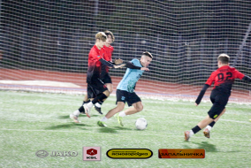 <a href="https://st.getinfootball.com/albums/1098184/69019b4102872_1920.jpg" target="_blank">Завантажити оригінал</a>