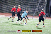 <a href="https://st.getinfootball.com/albums/1098184/69019b44e3331_1920.jpg" target="_blank">Завантажити оригінал</a>