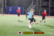 <a href="https://st.getinfootball.com/albums/1098184/69019b48c8649_1920.jpg" target="_blank">Завантажити оригінал</a>