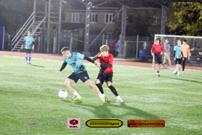 <a href="https://st.getinfootball.com/albums/1098184/69019b4ce0cb6_1920.jpg" target="_blank">Завантажити оригінал</a>
