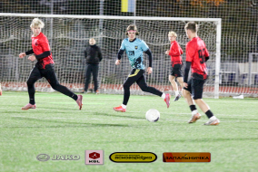 <a href="https://st.getinfootball.com/albums/1098184/69019b50e89ef_1920.jpg" target="_blank">Завантажити оригінал</a>