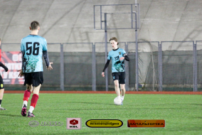 <a href="https://st.getinfootball.com/albums/1098184/69019b53c0457_1920.jpg" target="_blank">Завантажити оригінал</a>