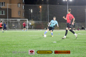 <a href="https://st.getinfootball.com/albums/1098184/69019b57f0d04_1920.jpg" target="_blank">Завантажити оригінал</a>