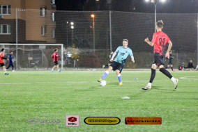 <a href="https://st.getinfootball.com/albums/1098184/69019b57f0d04_1920.jpg" target="_blank">Завантажити оригінал</a>