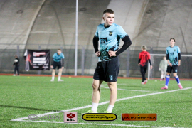 <a href="https://st.getinfootball.com/albums/1098184/69019b5c00fa7_1920.jpg" target="_blank">Завантажити оригінал</a>