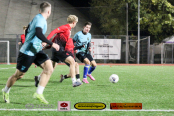 <a href="https://st.getinfootball.com/albums/1098184/69019b5feb063_1920.jpg" target="_blank">Завантажити оригінал</a>