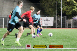 <a href="https://st.getinfootball.com/albums/1098184/69019b5feb063_1920.jpg" target="_blank">Завантажити оригінал</a>