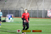 <a href="https://st.getinfootball.com/albums/1098184/69019b62e56fa_1920.jpg" target="_blank">Завантажити оригінал</a>
