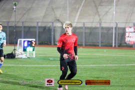 <a href="https://st.getinfootball.com/albums/1098184/69019b62e56fa_1920.jpg" target="_blank">Завантажити оригінал</a>